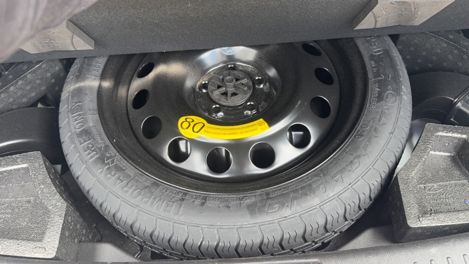 CHERY TIGGO 5X PRO 1.5 TURBO HIBRIDO