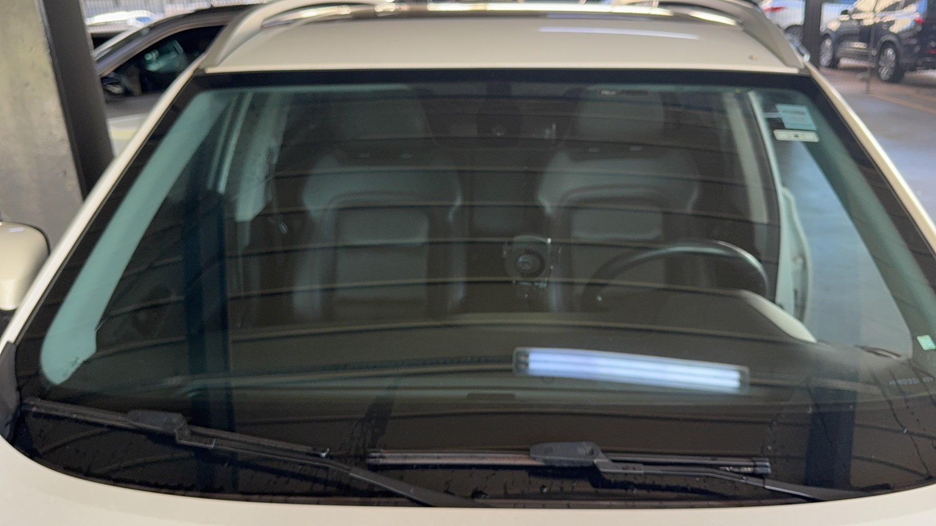 CHERY TIGGO 5x 1.5 VVT TURBO IFLEX TXS DCT