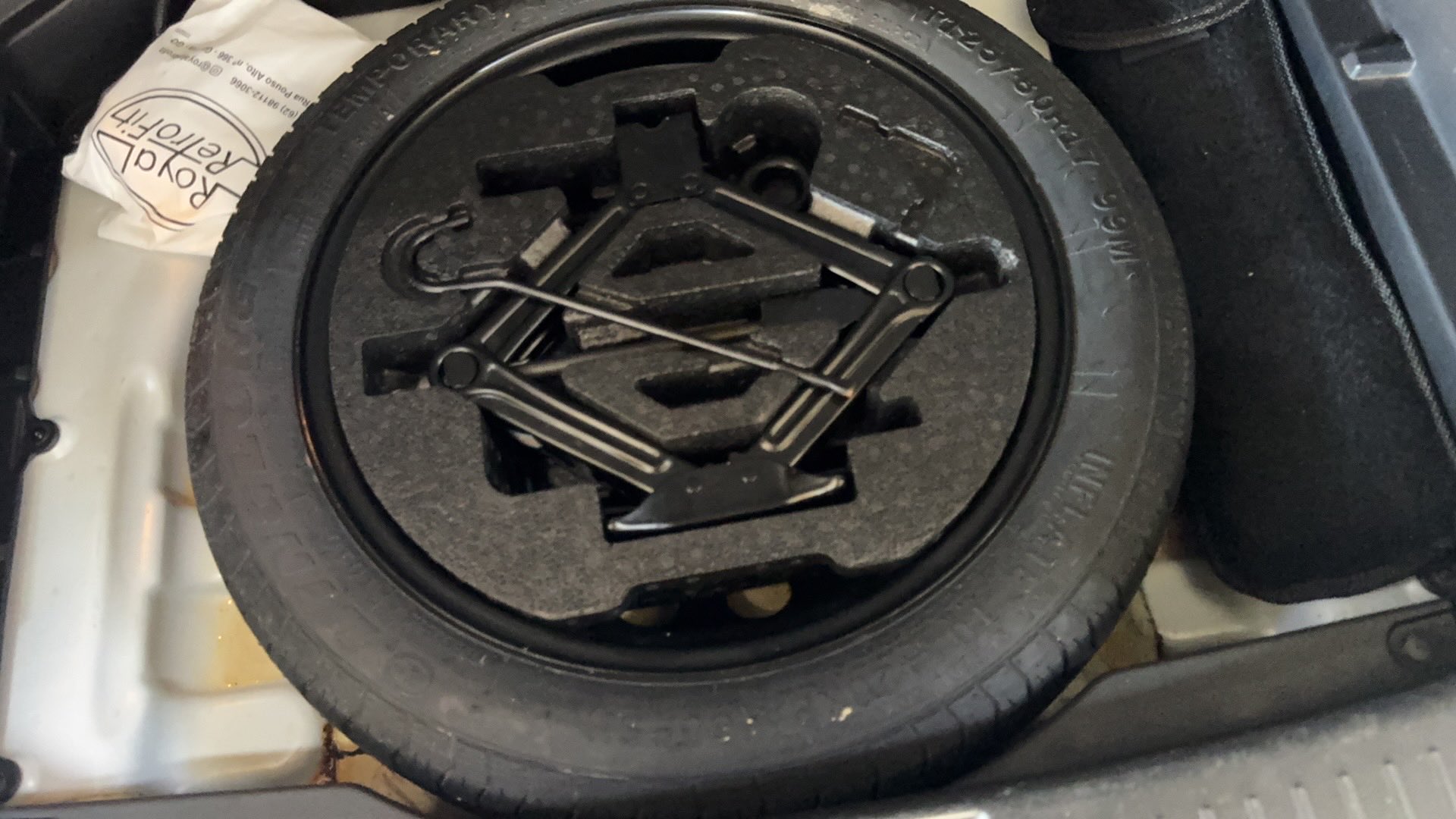 CHERY TIGGO 5x 1.5 VVT TURBO IFLEX TXS DCT