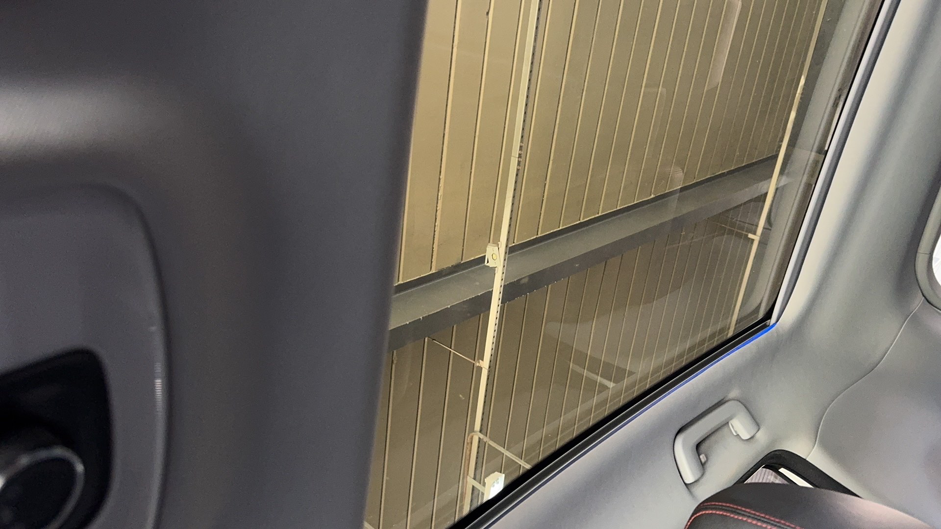 CHERY TIGGO 5x 1.5 VVT TURBO IFLEX TXS DCT