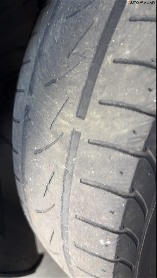 CHEVROLET ONIX 1.0 MPFI JOY 8V FLEX 4P MANUAL