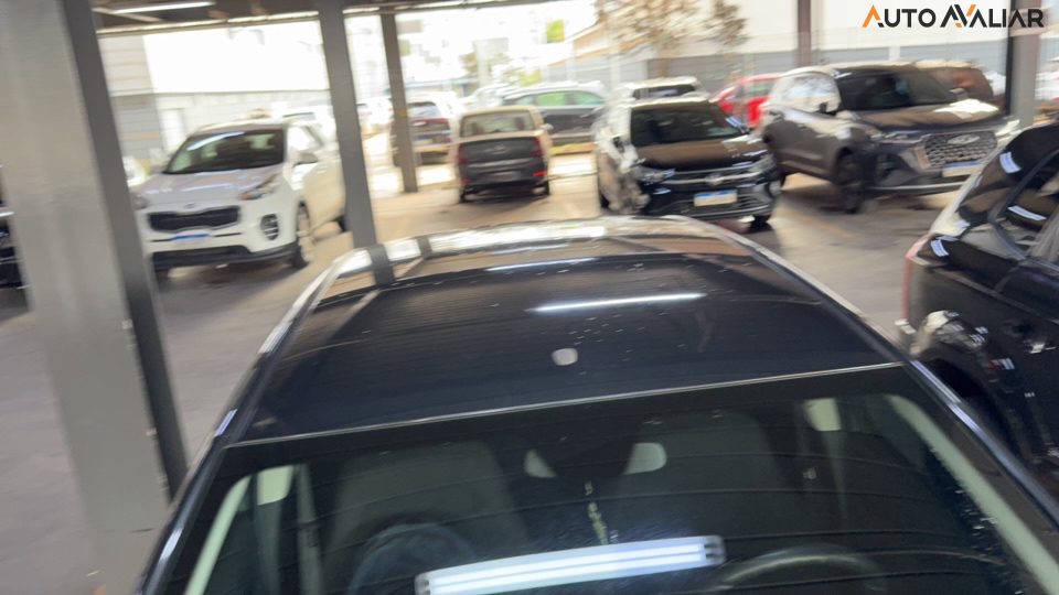 CHEVROLET ONIX 1.0 MPFI JOY 8V FLEX 4P MANUAL