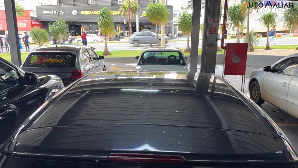 CHEVROLET ONIX 1.0 MPFI JOY 8V FLEX 4P MANUAL