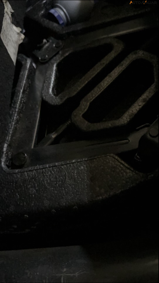 CHEVROLET ONIX 1.0 MPFI JOY 8V FLEX 4P MANUAL