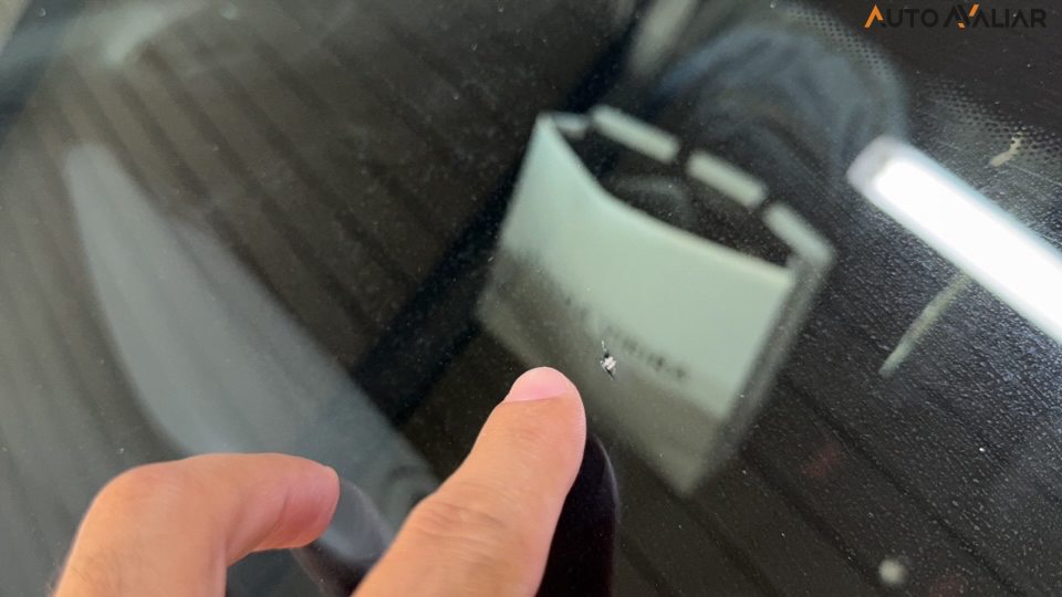 CHEVROLET ONIX 1.0 MPFI JOY 8V FLEX 4P MANUAL