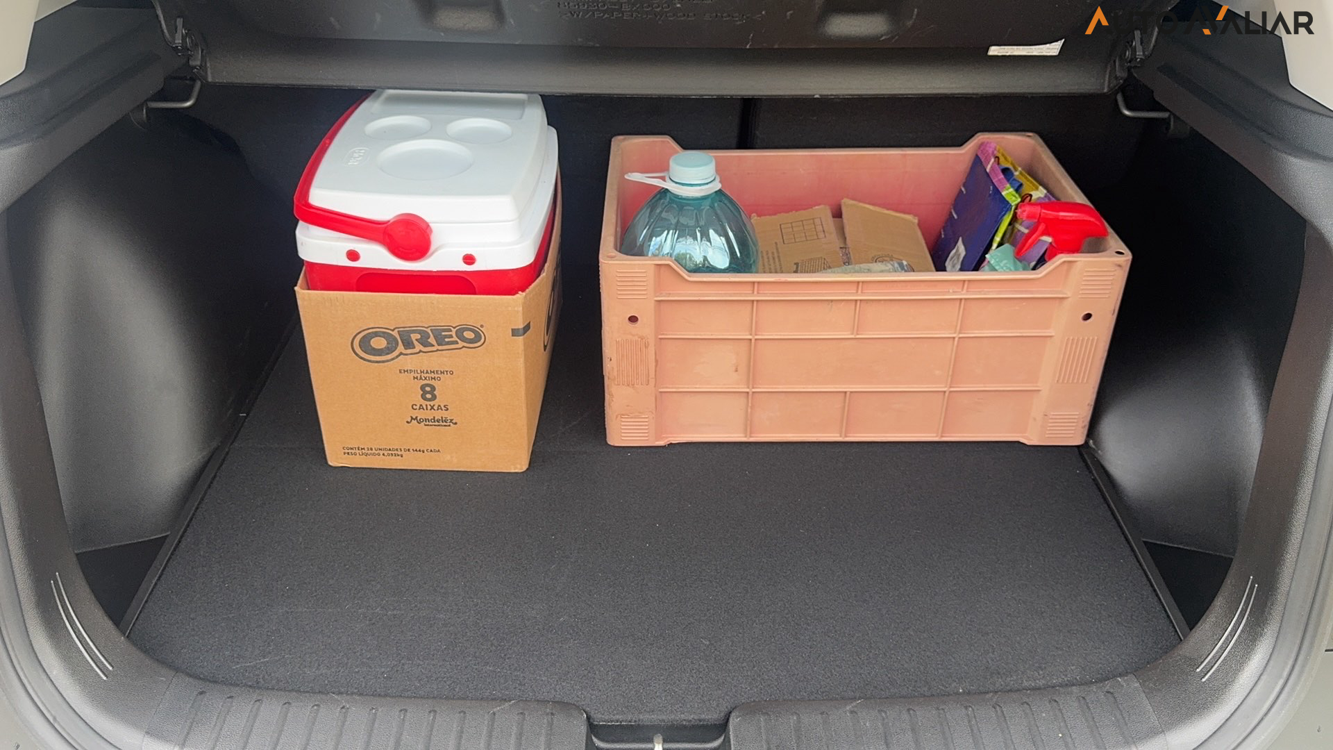 HYUNDAI CRETA 1.0 TGDI FLEX LIMITED AUTOM&Aacute;TICO