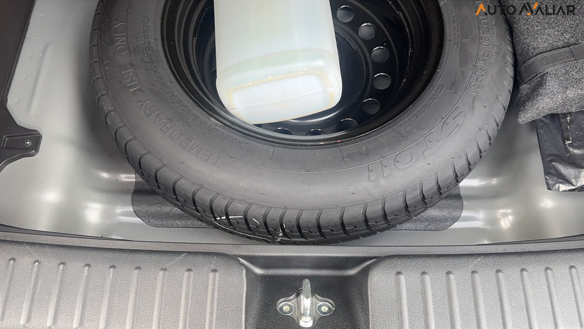 HYUNDAI CRETA 1.0 TGDI FLEX LIMITED AUTOM&Aacute;TICO