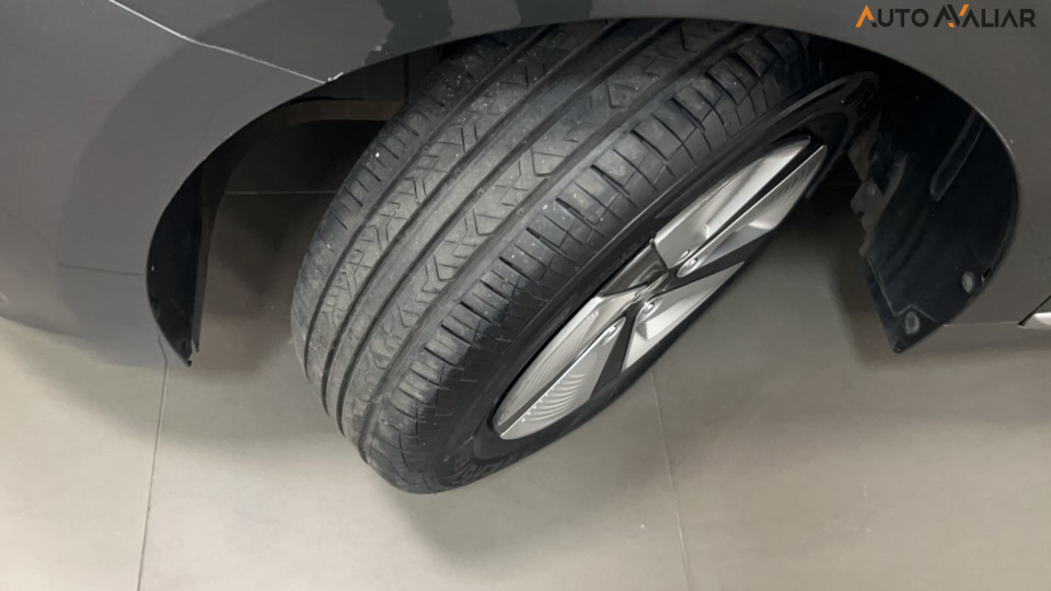 HYUNDAI IONIQ 1.6 GDI HEV DCT