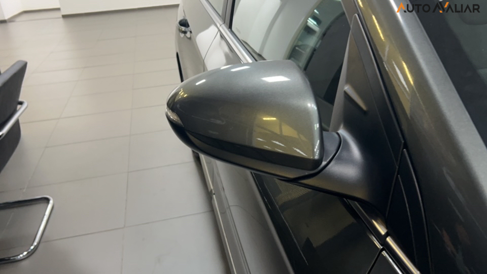 HYUNDAI IONIQ 1.6 GDI HEV DCT