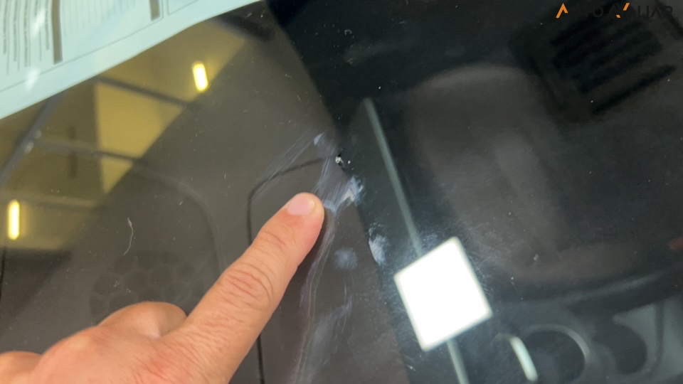 HYUNDAI IONIQ 1.6 GDI HEV DCT