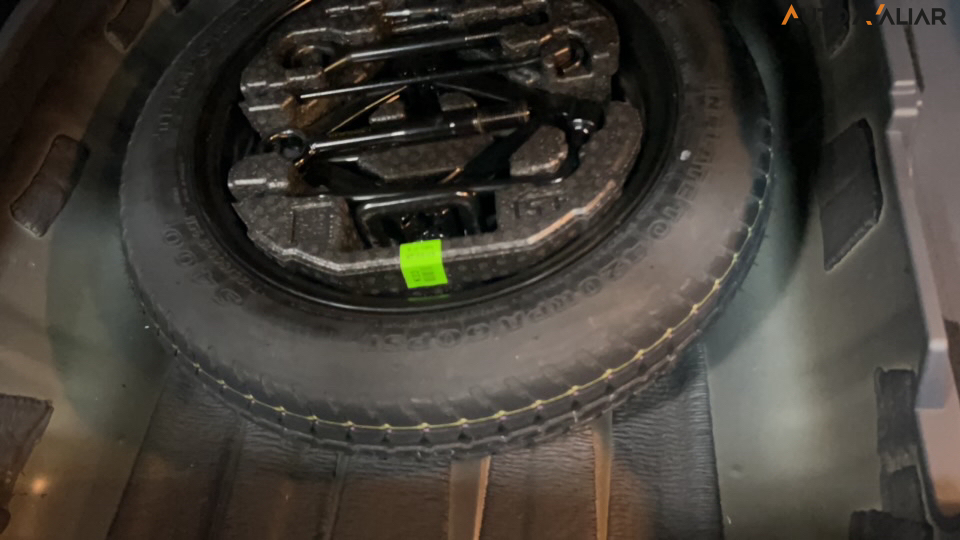 HYUNDAI IONIQ 1.6 GDI HEV DCT