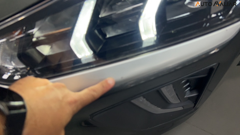 HYUNDAI IONIQ 1.6 GDI HEV DCT