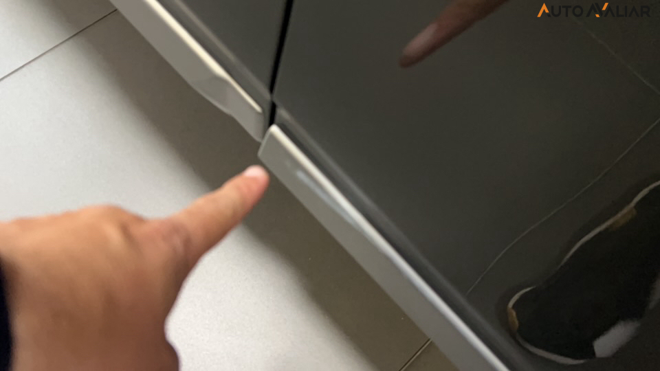 HYUNDAI IONIQ 1.6 GDI HEV DCT