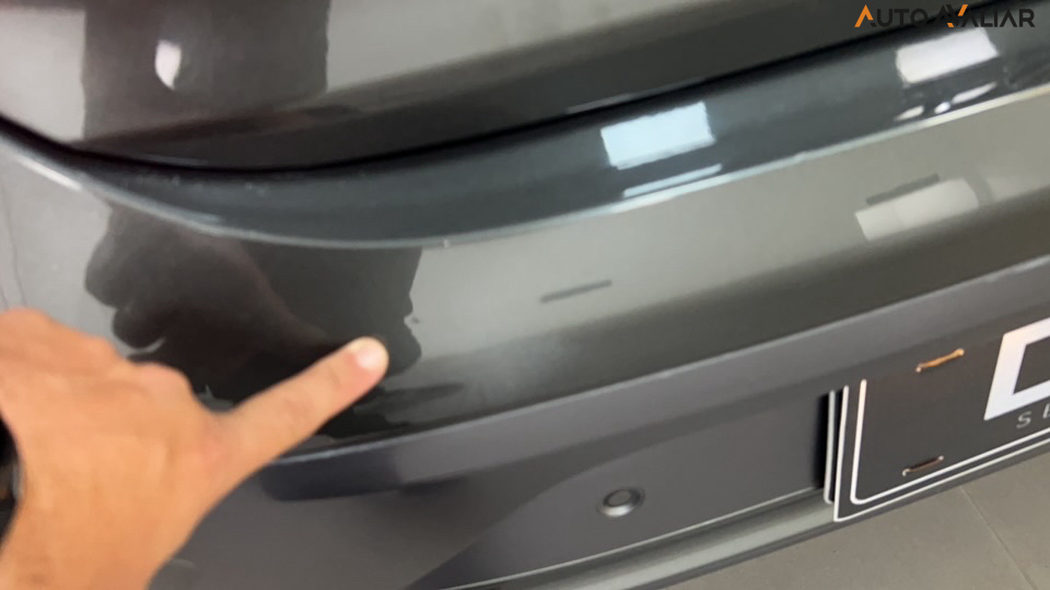 HYUNDAI IONIQ 1.6 GDI HEV DCT