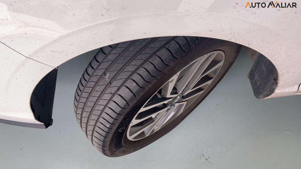 HYUNDAI HB20 1.0 12V FLEX LIMITED PLUS MANUAL