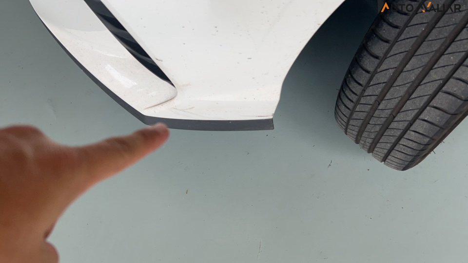 HYUNDAI HB20 1.0 12V FLEX LIMITED PLUS MANUAL