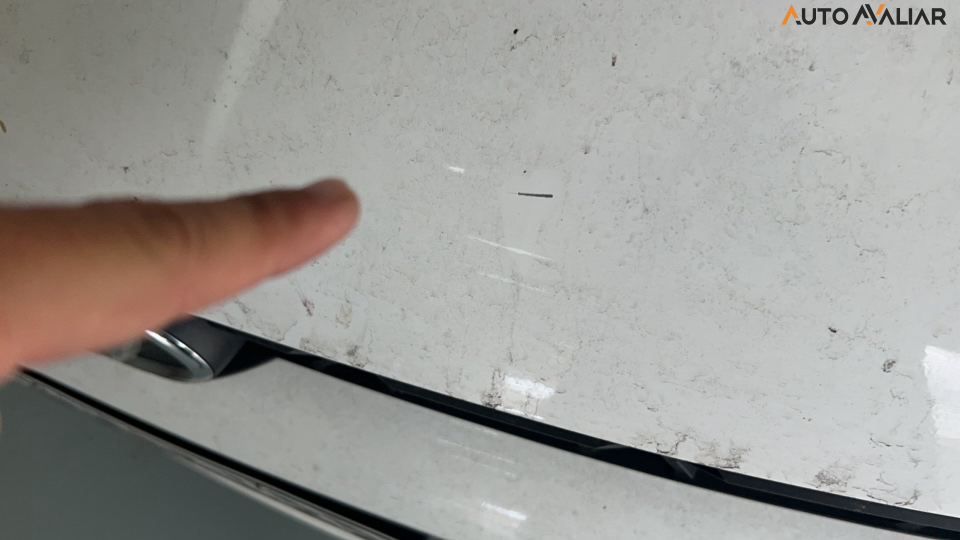 HYUNDAI HB20 1.0 12V FLEX LIMITED PLUS MANUAL