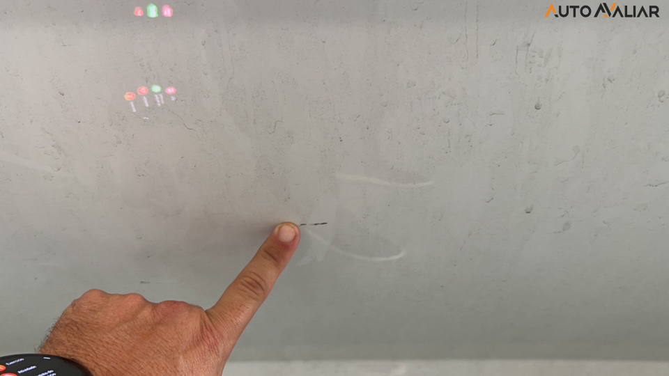 HYUNDAI HB20 1.0 12V FLEX LIMITED PLUS MANUAL