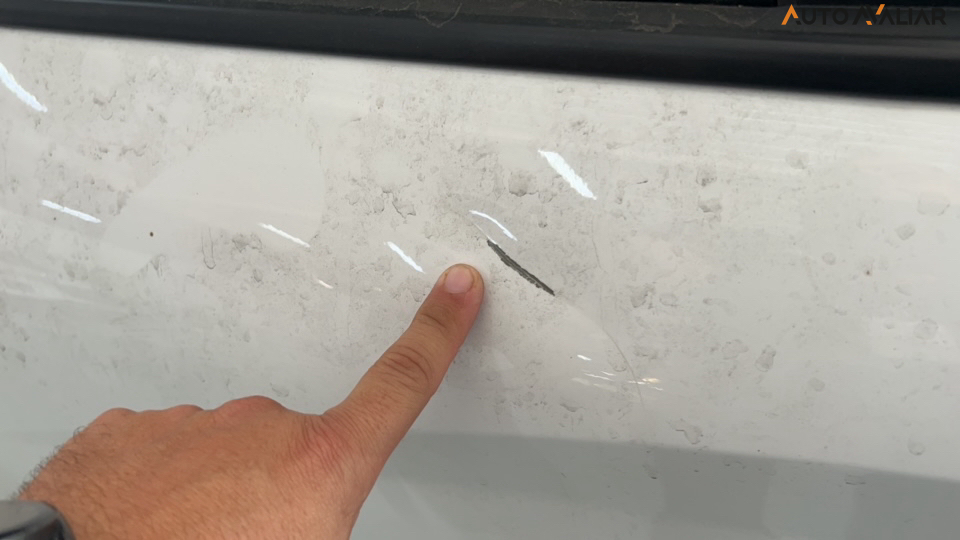 HYUNDAI HB20 1.0 12V FLEX LIMITED PLUS MANUAL