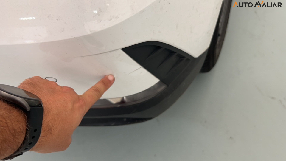 HYUNDAI HB20 1.0 12V FLEX LIMITED PLUS MANUAL