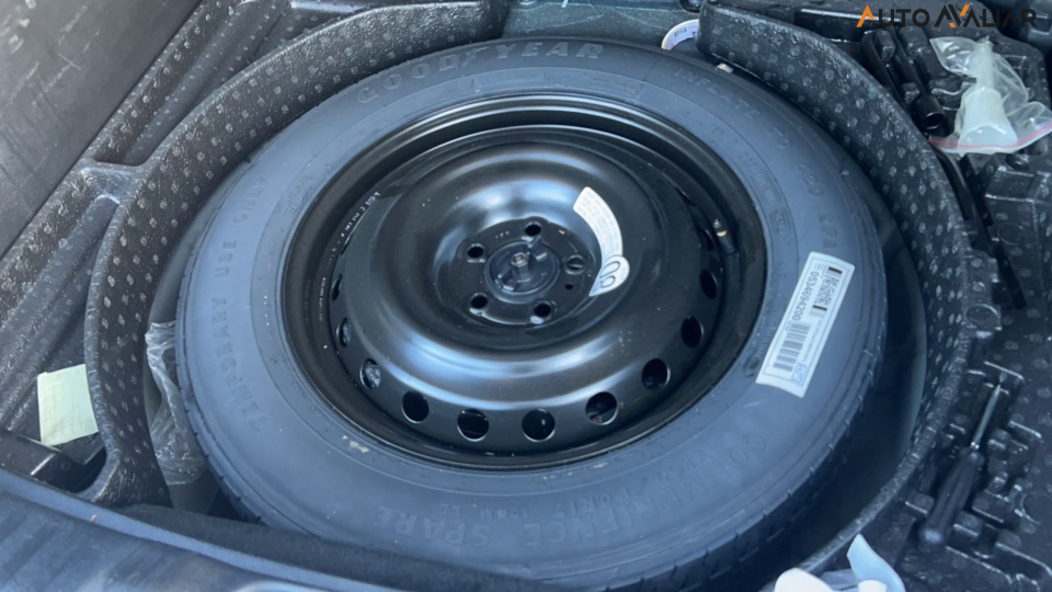 JEEP COMPASS 1.3 T270 TURBO FLEX LIMITED AT6