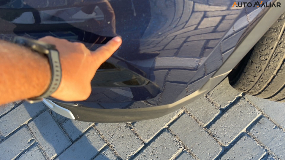 JEEP COMPASS 1.3 T270 TURBO FLEX LIMITED AT6