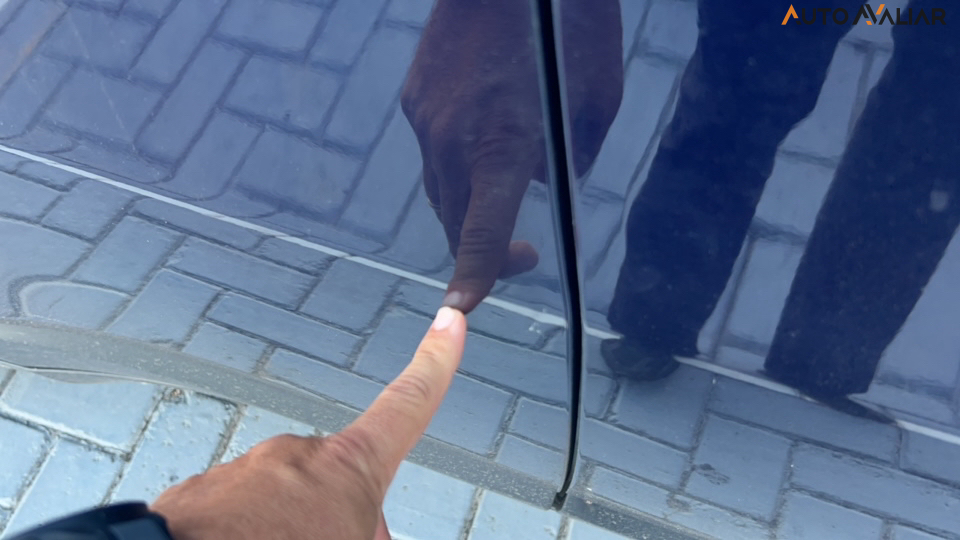 JEEP COMPASS 1.3 T270 TURBO FLEX LIMITED AT6