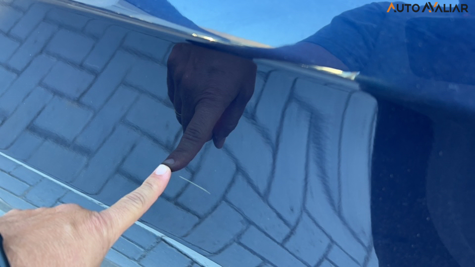 JEEP COMPASS 1.3 T270 TURBO FLEX LIMITED AT6