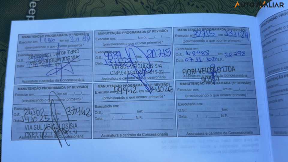 JEEP COMPASS 1.3 T270 TURBO FLEX LIMITED AT6