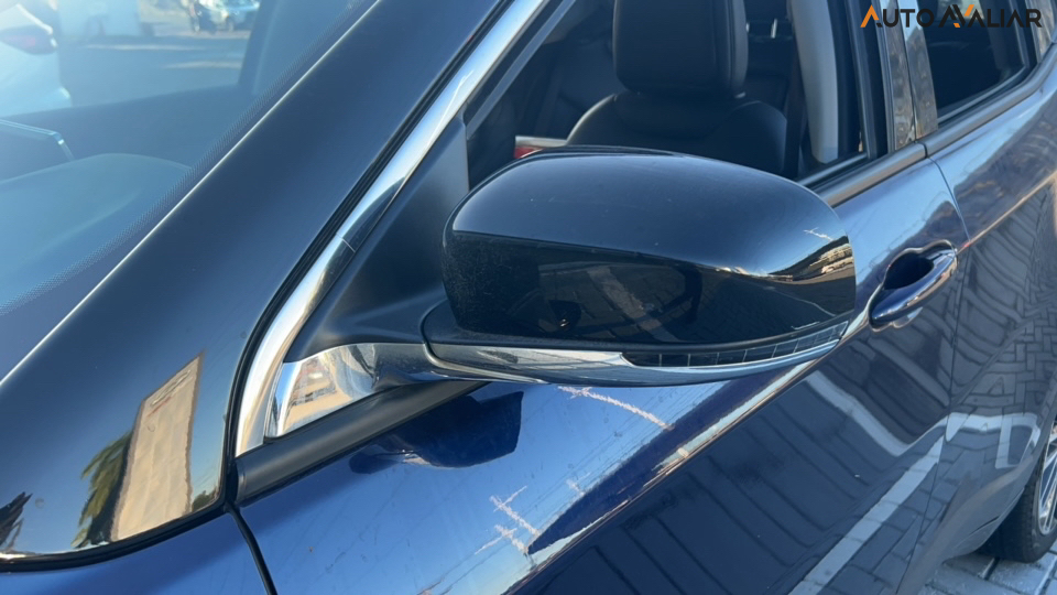 JEEP COMPASS 1.3 T270 TURBO FLEX LIMITED AT6