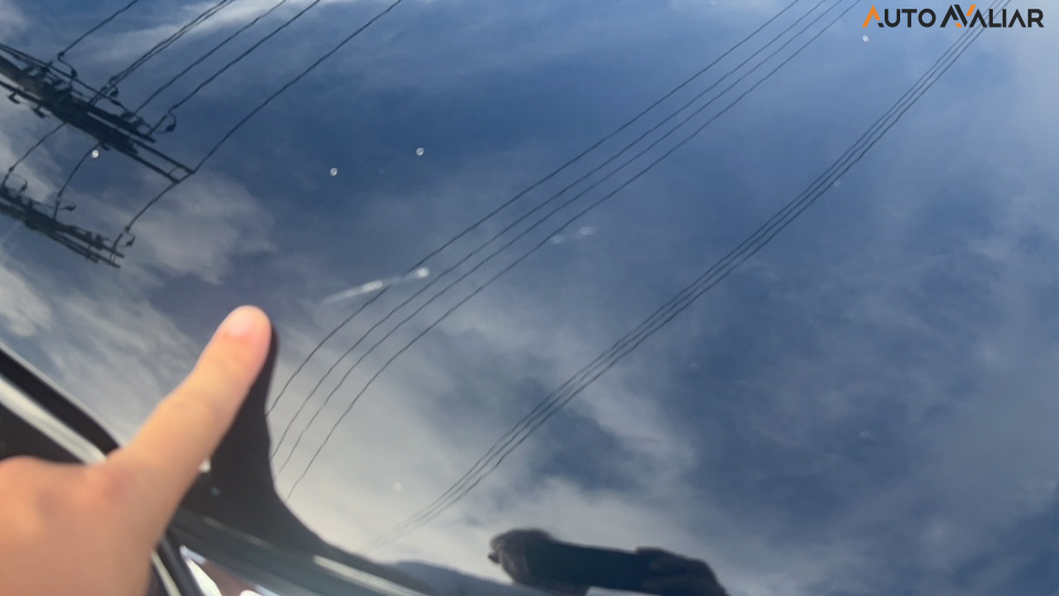 CITROEN C4 CACTUS 1.6 VTI 120 FLEX FEEL PACK EAT6