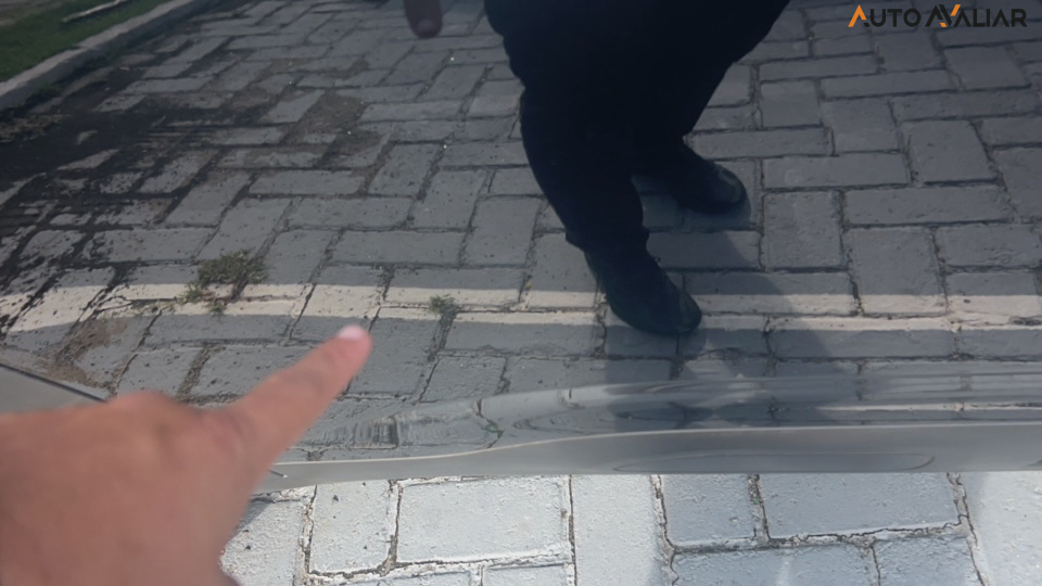 CITROEN C4 CACTUS 1.6 VTI 120 FLEX FEEL PACK EAT6