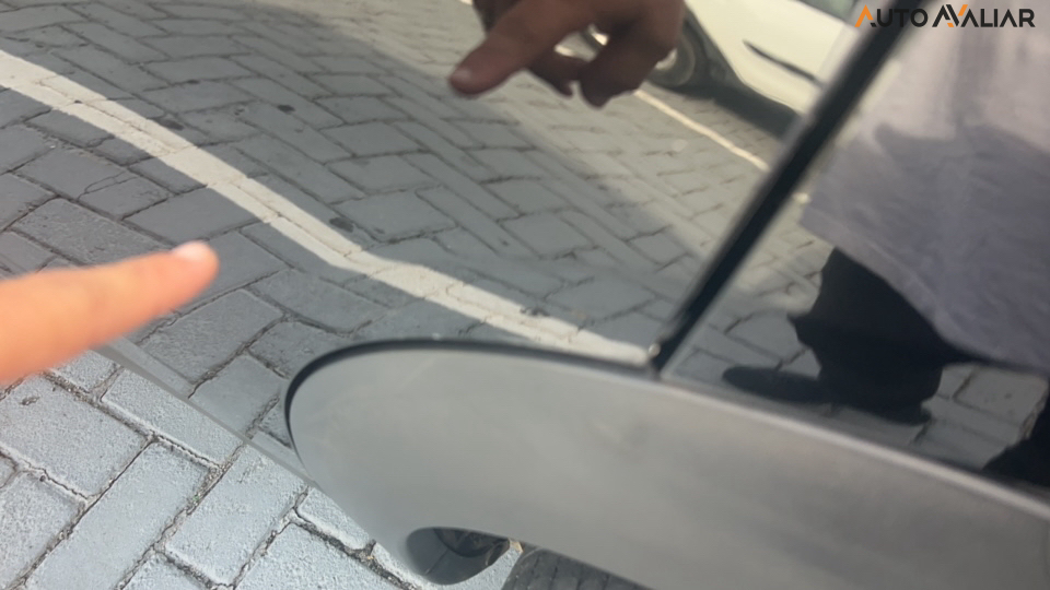 CITROEN C4 CACTUS 1.6 VTI 120 FLEX FEEL PACK EAT6