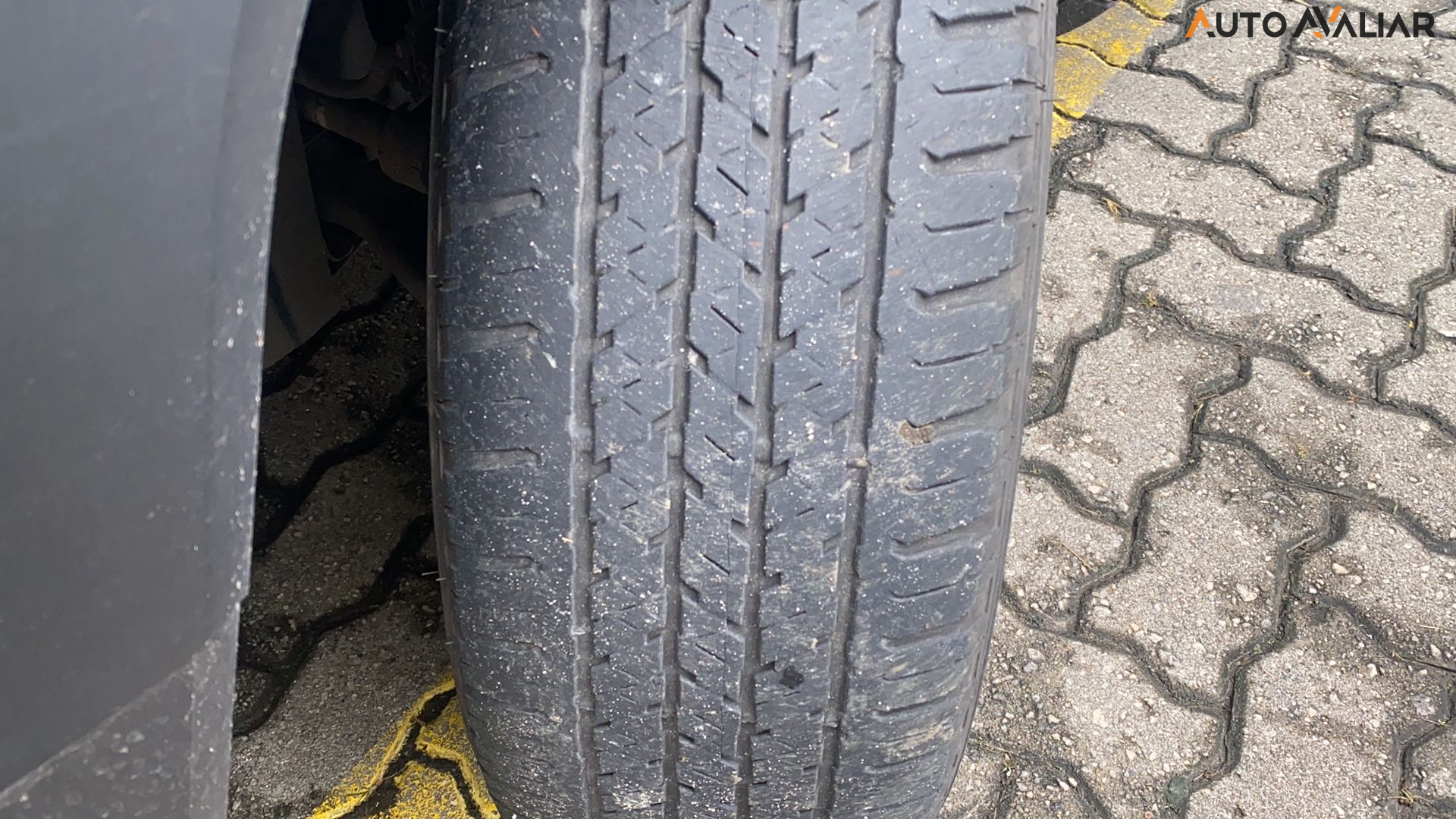 JEEP RENEGADE 1.8 16V FLEX 4P AUTOMATICO