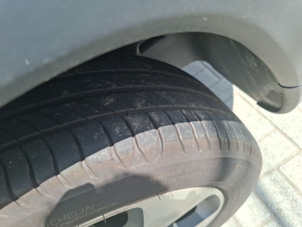 JEEP COMPASS 2.0 16V FLEX LONGITUDE AUTOMATICO