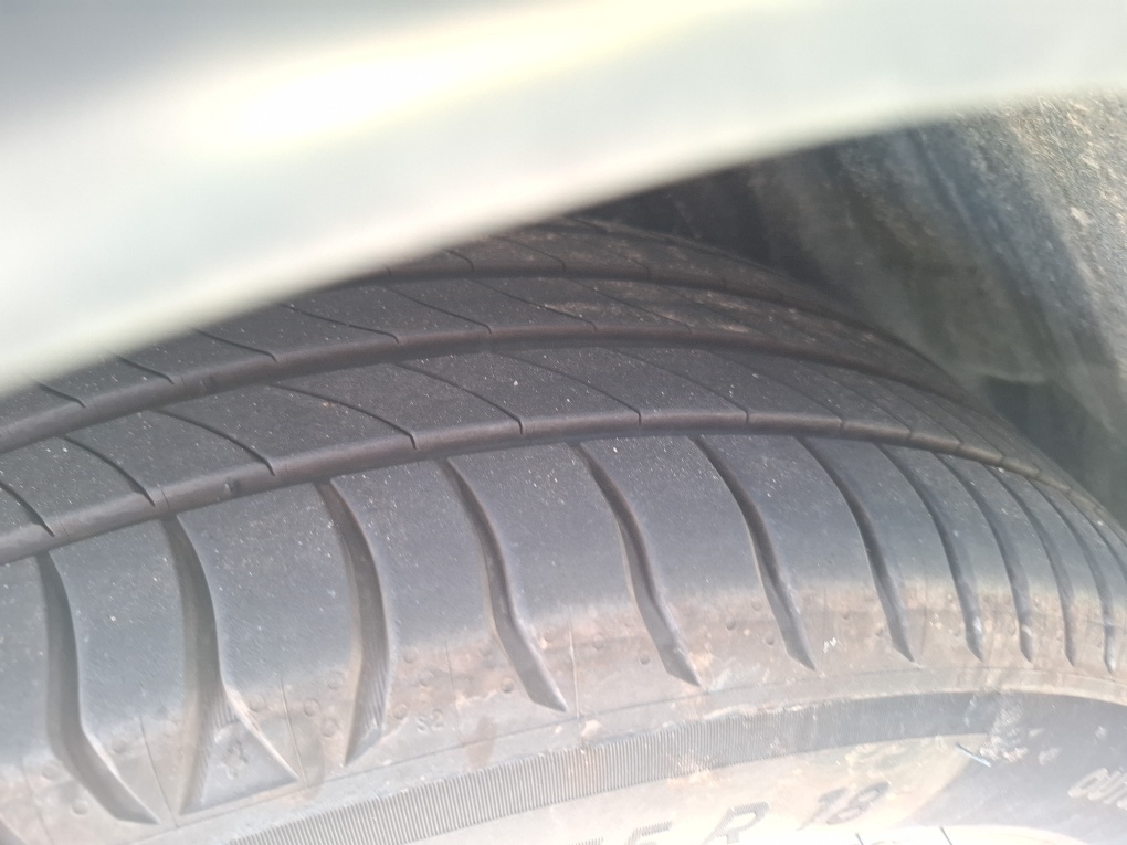 JEEP COMPASS 2.0 16V FLEX LONGITUDE AUTOMATICO