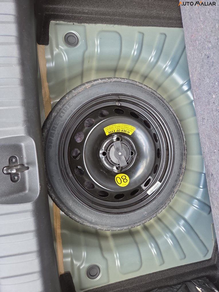 CHEVROLET ONIX 1.0 TURBO FLEX PREMIER AUTOM&Aacute;TICO