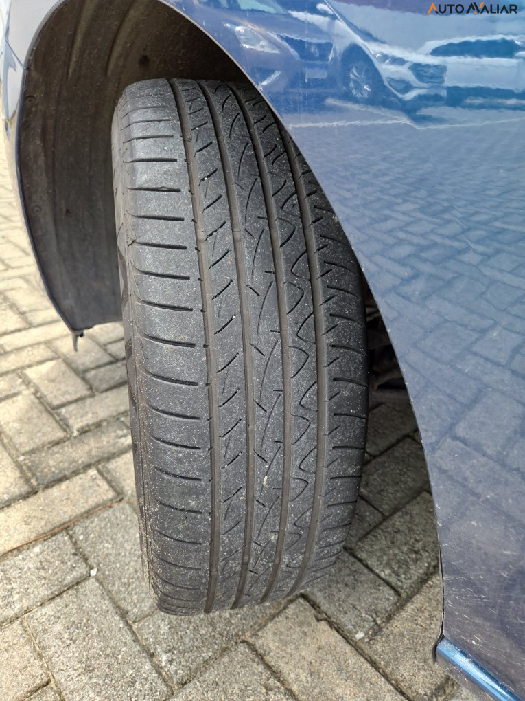 CHEVROLET ONIX 1.0 TURBO FLEX PREMIER AUTOM&Aacute;TICO