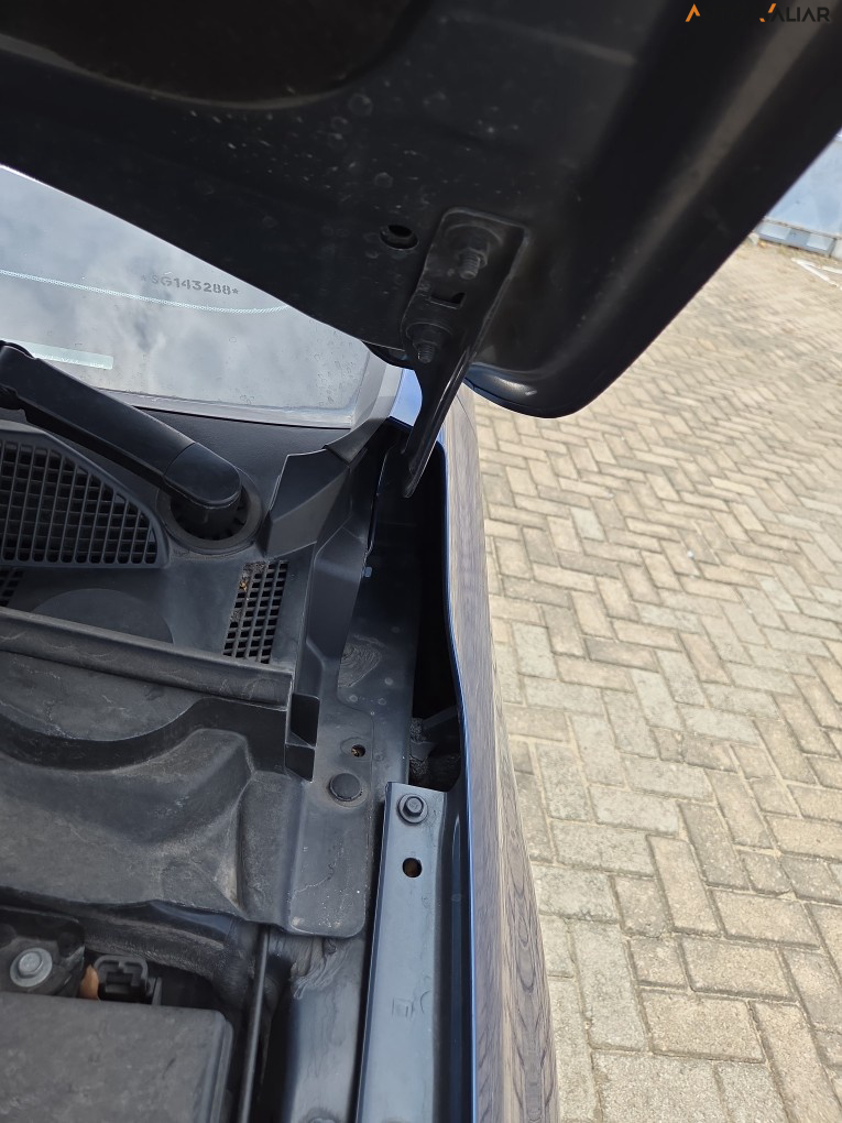 CHEVROLET ONIX 1.0 TURBO FLEX PREMIER AUTOM&Aacute;TICO