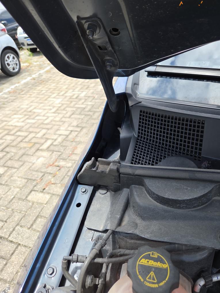 CHEVROLET ONIX 1.0 TURBO FLEX PREMIER AUTOM&Aacute;TICO