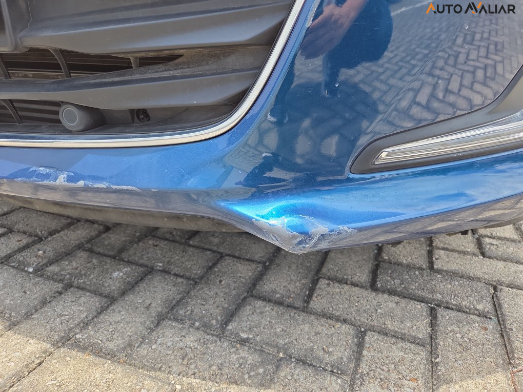 CHEVROLET ONIX 1.0 TURBO FLEX PREMIER AUTOM&Aacute;TICO