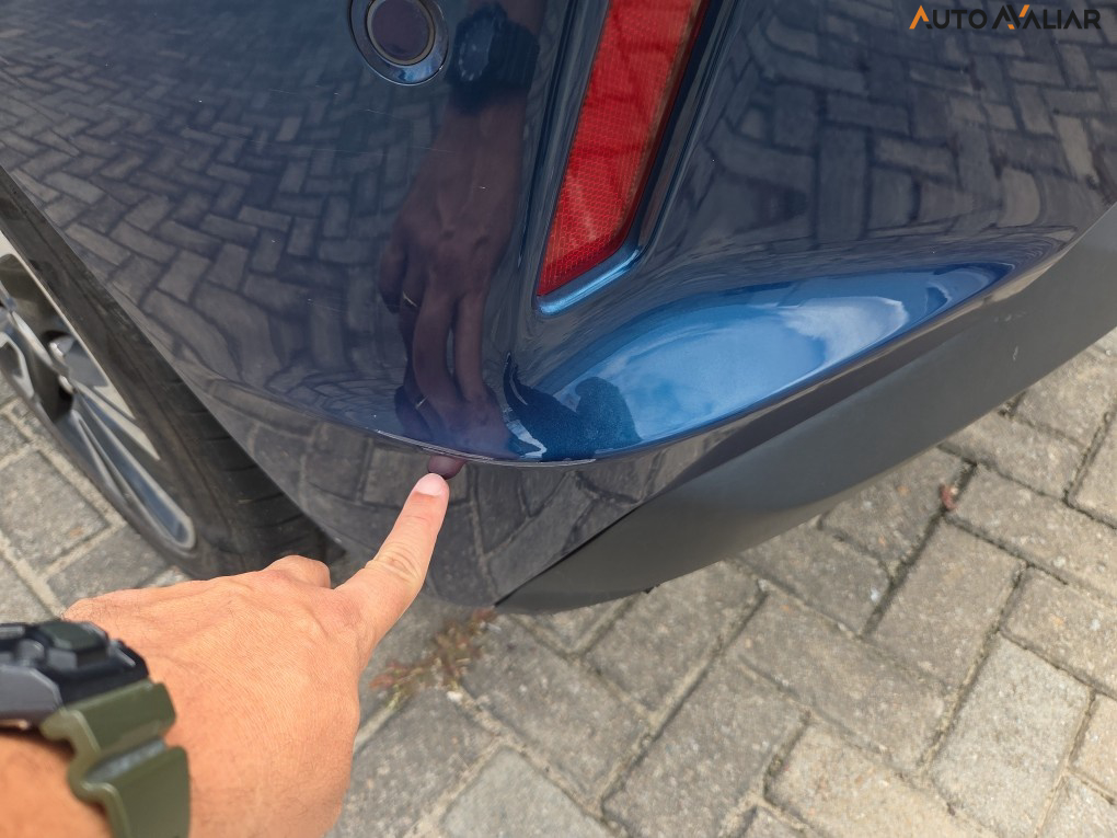 CHEVROLET ONIX 1.0 TURBO FLEX PREMIER AUTOM&Aacute;TICO