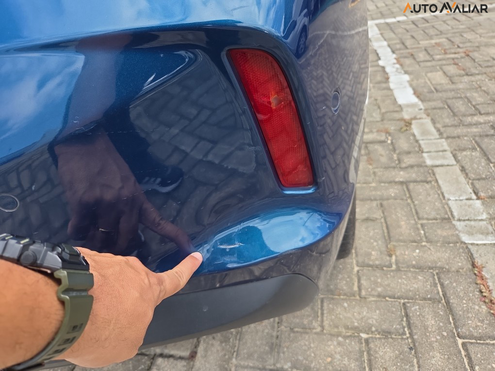 CHEVROLET ONIX 1.0 TURBO FLEX PREMIER AUTOM&Aacute;TICO