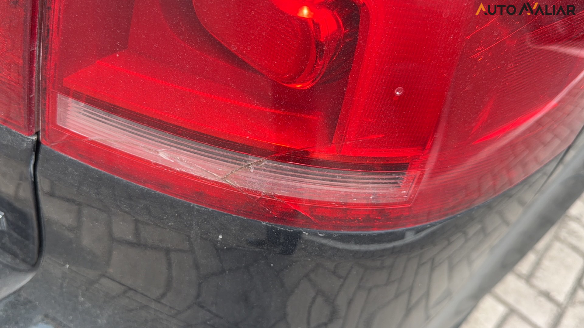 VOLKSWAGEN SPACEFOX 1.6 MI SPORTLINE 8V FLEX 4P AUTOMATIZADO