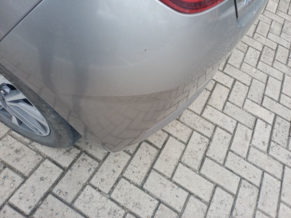 HYUNDAI HB20 1.0 TGDI FLEX EVOLUTION AUTOMATICO