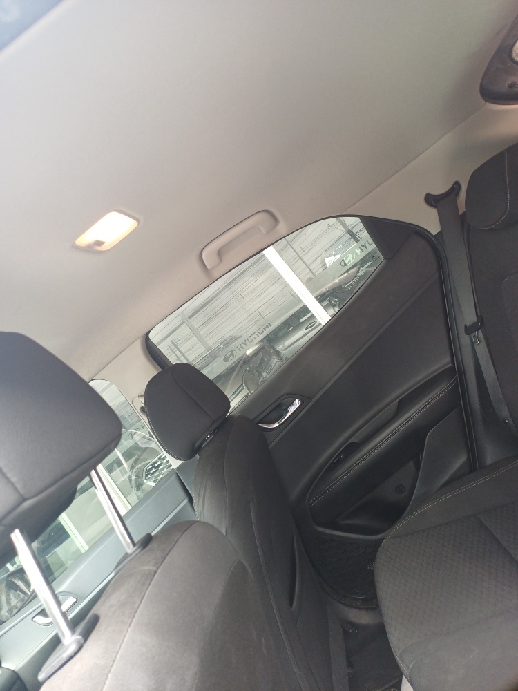 HYUNDAI HB20 1.0 TGDI FLEX EVOLUTION AUTOMATICO