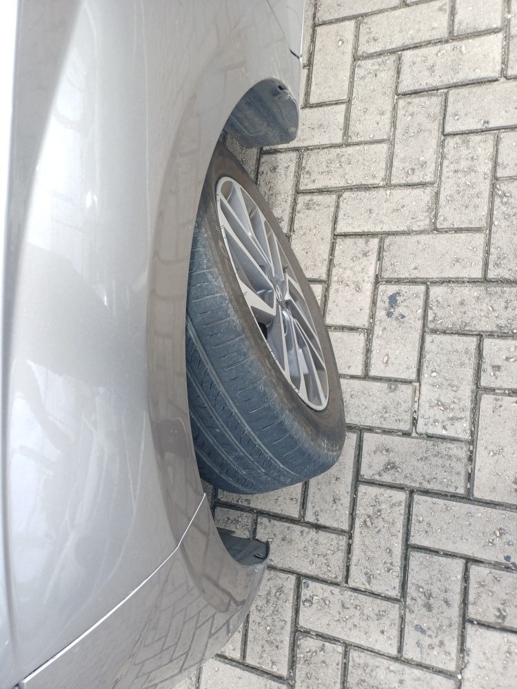 HYUNDAI HB20 1.0 TGDI FLEX EVOLUTION AUTOMATICO