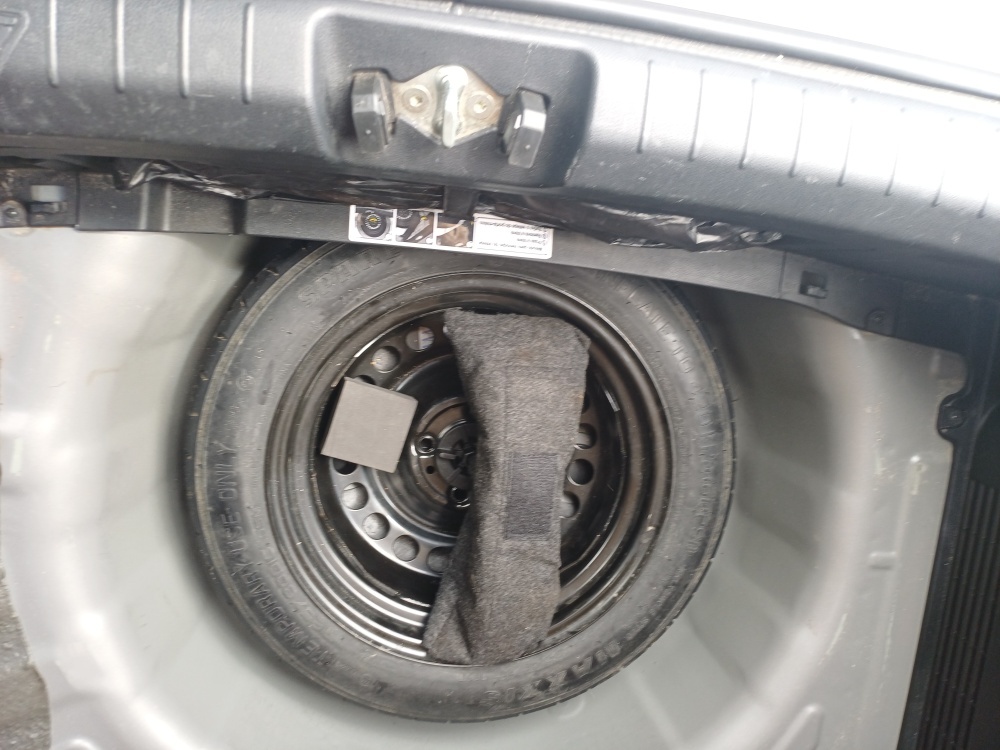 HYUNDAI HB20 1.0 TGDI FLEX EVOLUTION AUTOMATICO