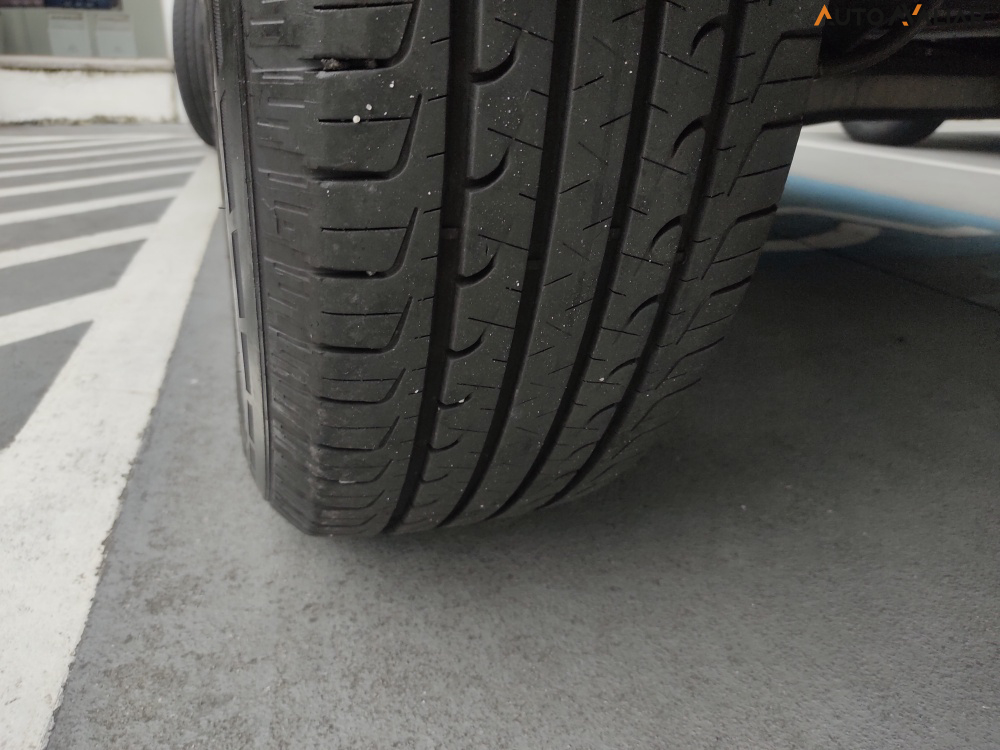 HYUNDAI CRETA 1.0 TGDI FLEX LIMITED SAFETY AUTOM&Aacute;TICO