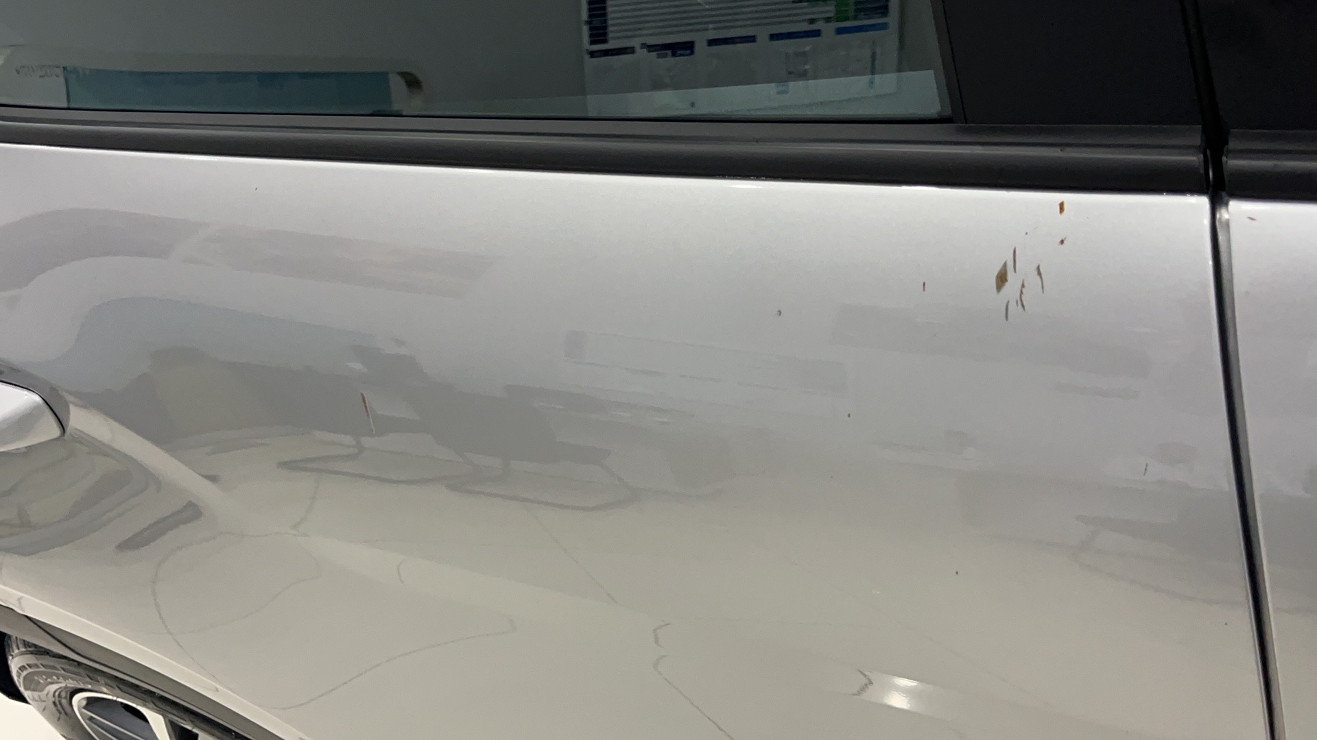 HYUNDAI CRETA 1.0 TGDI FLEX N LINE AUTOM&Aacute;TICO